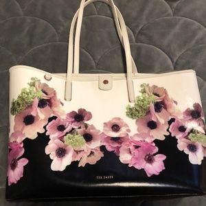 Ted Baker Bag